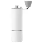 Molinillo de Café Timemore Manual
