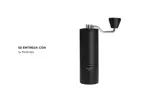 Molinillo de Café Timemore Manual