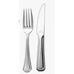 Juego de cubiertos 12 pz Carat VOLF