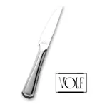 Juego de cubiertos 12 pz Carat VOLF