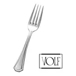 Juego de cubiertos 12 pz Carat VOLF