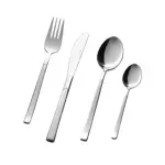 JUEGO CUBIERTOS  24 pz VOLF "FOCUS"