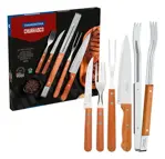Juego De Cubierto DYNAMIC 15 Piezas (03-22399/028)