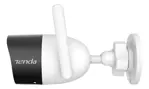 Cámara De Seguridad Exterior Tenda Ct3 1080p Ip66 Wifi