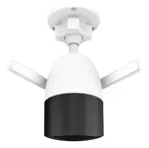 Cámara De Seguridad Exterior Tenda Ct3 1080p Ip66 Wifi