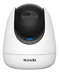 Cámara De Seguridad Con Movimiento Tenda Cp3 Pro 3 Mp