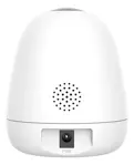 Cámara De Seguridad Con Movimiento Tenda Cp3 Pro 3 Mp