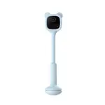 Cámara De Seguridad Baby Call Ezviz CS-BM1 Wifi Audio F. Hd
