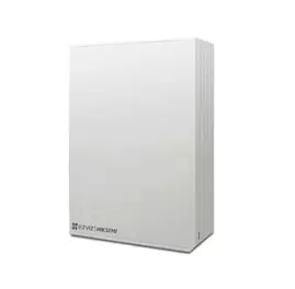  Video Box R5c Hasta 8 Cámaras De S...