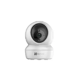 Camara  Ip 2Mp H6c 4Mm 360° Interio...