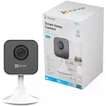Camara Ezviz 1mp IP H1C 1080P Interior