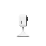 Camara Ezviz 1mp IP H1C 1080P Interior
