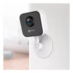 Camara Ezviz 1mp IP H1C 1080P Interior