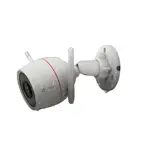 Cámara Ip 5Mp Ezviz H3C Colorvu 4Mm Exterior