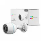 Camara Ezviz 2mp IP H3C 2.8mm Exterior