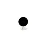 Camara Nexxt 2K IP NHC-0610 V3 Exterior Sin Cargador