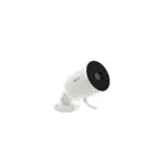 Camara Nexxt 2K IP NHC-0610 V3 Exterior Sin Cargador