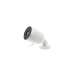 Camara Nexxt 2K IP NHC-0610 V3 Exterior Sin Cargador