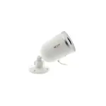 Camara Nexxt 2K IP NHC-0610 V3 Exterior Sin Cargador