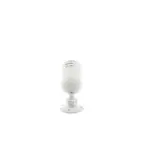 Camara Nexxt 2K IP NHC-0610 V3 Exterior Sin Cargador