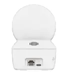 Camara IP 4MP Ezviz H7C Dual Lens Cam 2K+ Interior Blanco