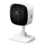 Camara IP Cloud Tp-Link Tapo C100 1080P FHD
