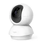 Camara IP TP-Link Cloud Tapo C200 1080P FHD