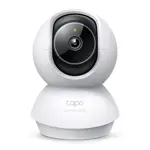 Cámara Ip Cloud Tp-Link Tapo C230 3K 5Mp