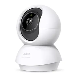 Cámara Ip Cloud TpLink Tapo C230 3K...