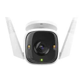Camara Ip Cloud TpLink Tapo C320ws ...