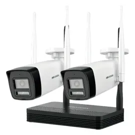 Kit Easylink Wifi DsJ142istd Con 2...