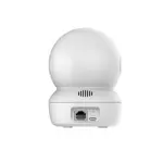 Cámara EZVIZ H6C 2MP Interior Inteligente