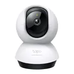 Cámara de seguridad TP-Link Tapo C220 2K QHD Pan/Tilt
