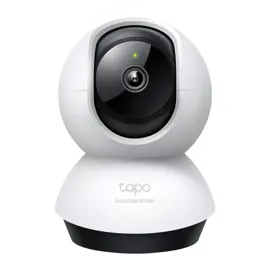 Cámara De Seguridad TpLink C220 2K...