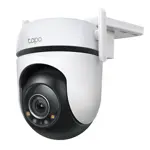 Cámara de seguridad TP-Link Tapo C520WS 2K QHD Outdoor