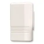 Transmisor para Puerta y Ventana Honeywell Ademco 5816WMWH Blanco