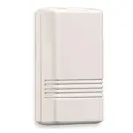 Transmisor para Puerta y Ventana Honeywell Ademco 5816WMWH Blanco