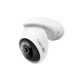 Cámara De Seguridad C560ws 4K 8Mp ...