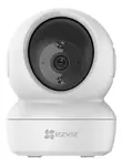Cámara De Seguridad Ezviz C6n Con Resolución De 2mp Visión
