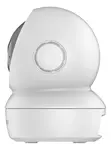Cámara De Seguridad Ezviz C6n Con Resolución De 2mp Visión