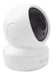 Cámara De Seguridad Ezviz C6n Con Resolución De 2mp Visión