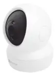 Cámara De Seguridad Ezviz C6n Con Resolución De 2mp Visión