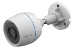 Cámara Ezviz Wifi 2mp Cs-h3c Color Full Hd