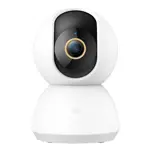 Cámara de seguridad Xiaomi Smart Camera C300 2K Clarity
