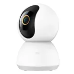 Cámara de seguridad Xiaomi Smart Camera C300 2K Clarity