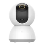 Cámara de seguridad Xiaomi Smart Camera C300 2K Clarity