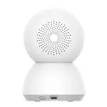 Cámara de seguridad Xiaomi Smart Camera C300 2K Clarity