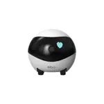Robot Cámara de Seguridad Inteligente Enabot EBO SE 