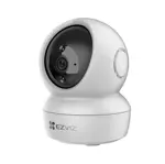 CAMARA INTERIOR EZVIZ H6C 2MP (CS-H6c-R105-1L2WF)