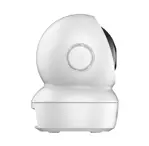 CAMARA INTERIOR EZVIZ H6C 2MP (CS-H6c-R105-1L2WF)